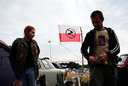 gal/woodstock 07/_thb_small-86640004.jpg
